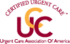 UUC Icon